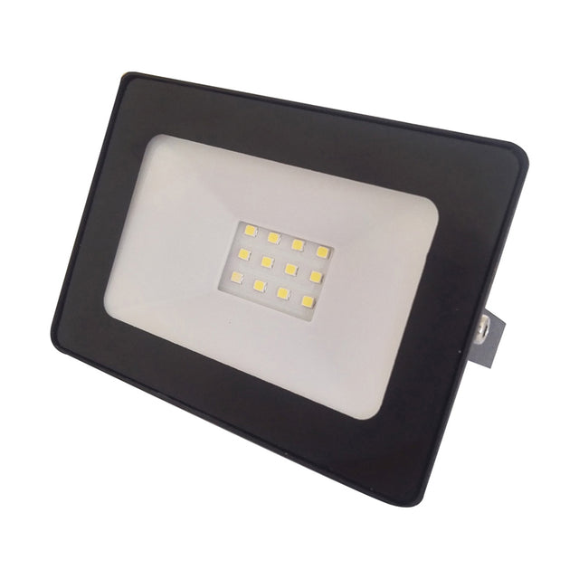 LED reflektor RETLUX RSL 243 10W