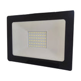 LED reflektor RETLUX RSL 245 50W