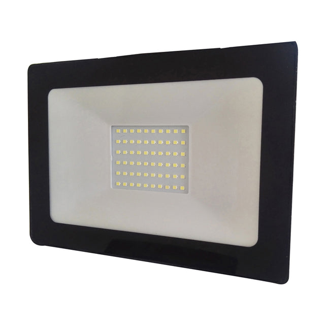 LED reflektor RETLUX RSL 245 50W