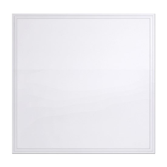 LED panel SOLIGHT WO16-W 40W