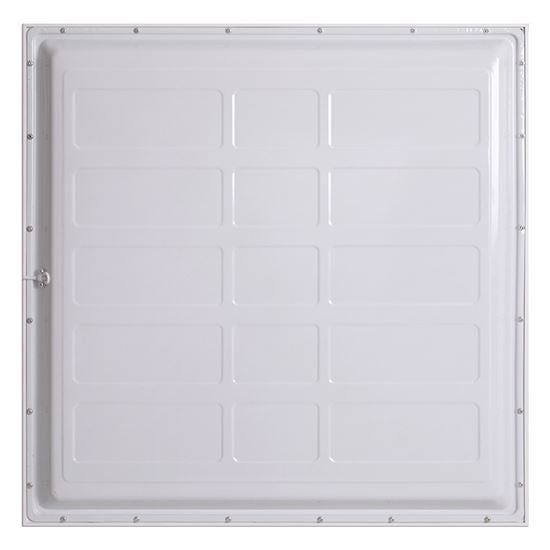 LED panel SOLIGHT WO16-W 40W