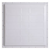 LED panel SOLIGHT WO16-W 40W