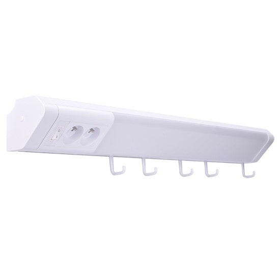Svítidlo pod linku SOLIGHT WO213 10W