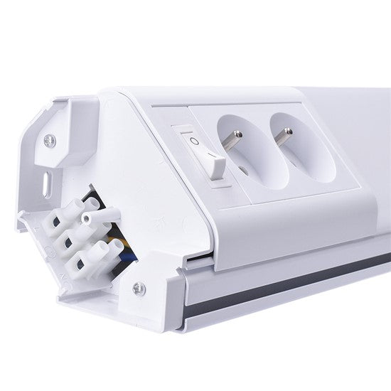 Svítidlo pod linku SOLIGHT WO213 10W