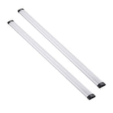 Svítidlo pod linku SOLIGHT WO216 2x5W