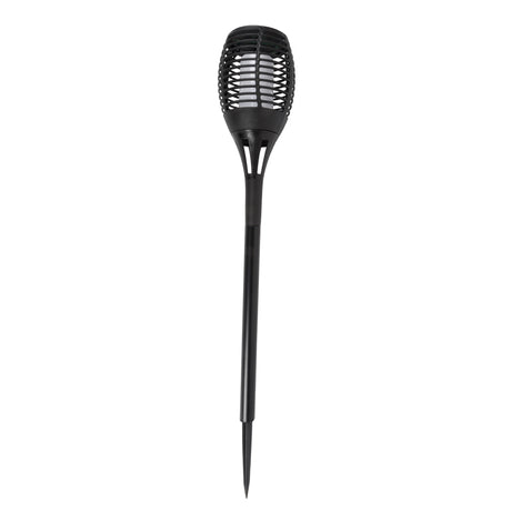Svítidlo solární GRUNDIG 4550
