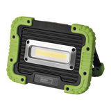 LED reflektor přenosný EMOS P4534
