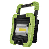 LED reflektor přenosný EMOS P4534