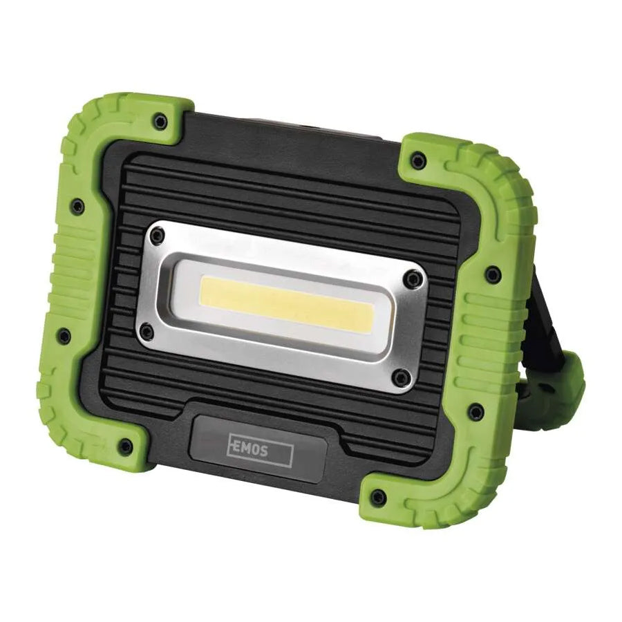 LED reflektor přenosný EMOS P4533