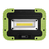 LED reflektor přenosný EMOS P4533