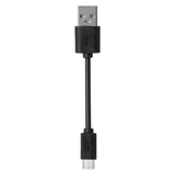 LED reflektor přenosný EMOS P4533