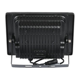 Svítidlo solární V-TAC VT-25W 12W 4000K
