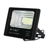 Svítidlo solární V-TAC VT-40W 16W 4000K