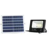 Svítidlo solární V-TAC VT-40W 16W 4000K