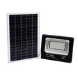 Svítidlo solární V-TAC VT-60W 20W 4000K