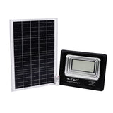 Svítidlo solární V-TAC VT-60W 20W 4000K
