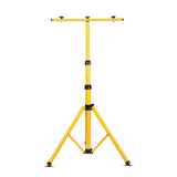 Stativ stojan V-TAC VT-41150 žlutý