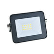 LED reflektor GETI GLF10 10W