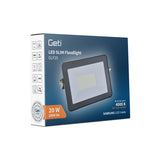 LED reflektor GETI GLF20 20W