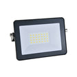 LED reflektor GETI GLF20 20W