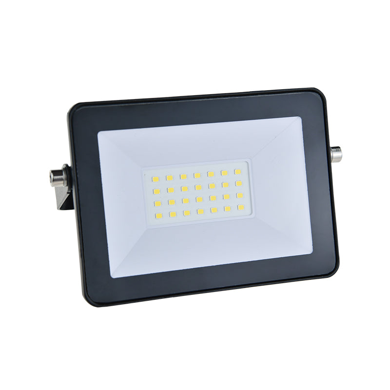 LED reflektor GETI GLF20 20W