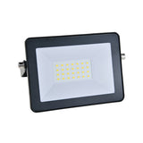 LED reflektor GETI GLF20 20W