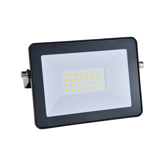 LED reflektor GETI GLF20 20W