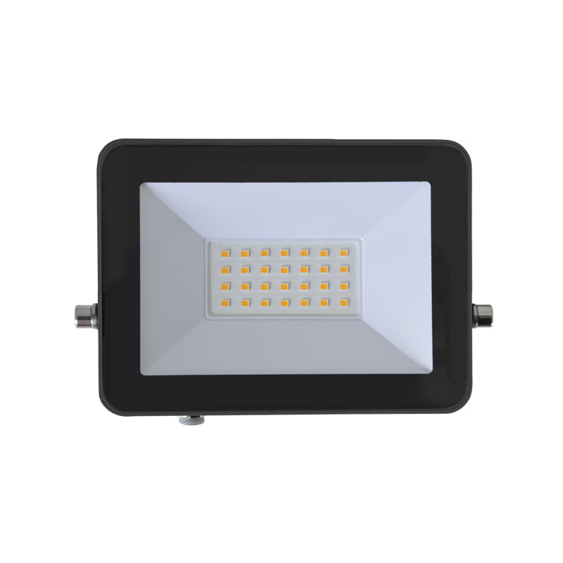 LED reflektor GETI GLF20 20W