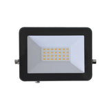 LED reflektor GETI GLF20 20W