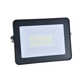 LED reflektor GETI GLF30 30W