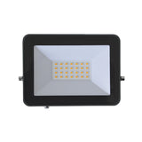 LED reflektor GETI GLF30 30W