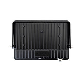 LED reflektor GETI GLF50 50W