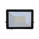 LED reflektor GETI GLF50 50W
