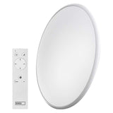 Svítidlo stropní EMOS ZM5165 24W přisazené