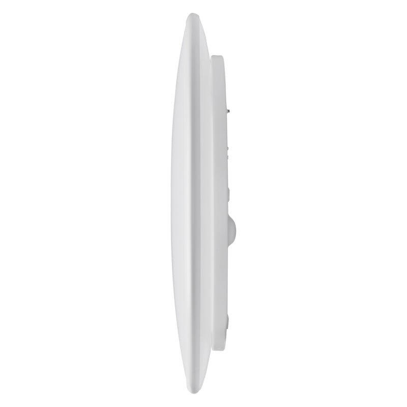 Svítidlo stropní EMOS ZM5165 24W přisazené