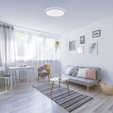Svítidlo stropní EMOS ZM5165 24W přisazené