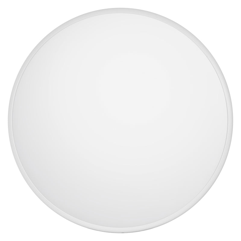 Svítidlo stropní EMOS ZM5165 24W přisazené