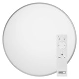 Svítidlo stropní EMOS ZM5165 24W přisazené