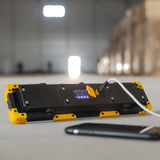 LED reflektor PHENOM 18649 15W