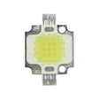 Čip Epistar 10W, 3000K
