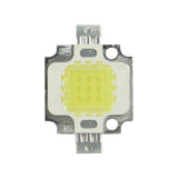 Čip Epistar 10W, 3000K