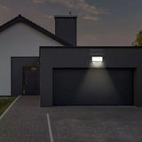 Svítidlo solární V-TAC VT-788-10 10W