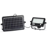 Svítidlo solární V-TAC VT-788-10 10W