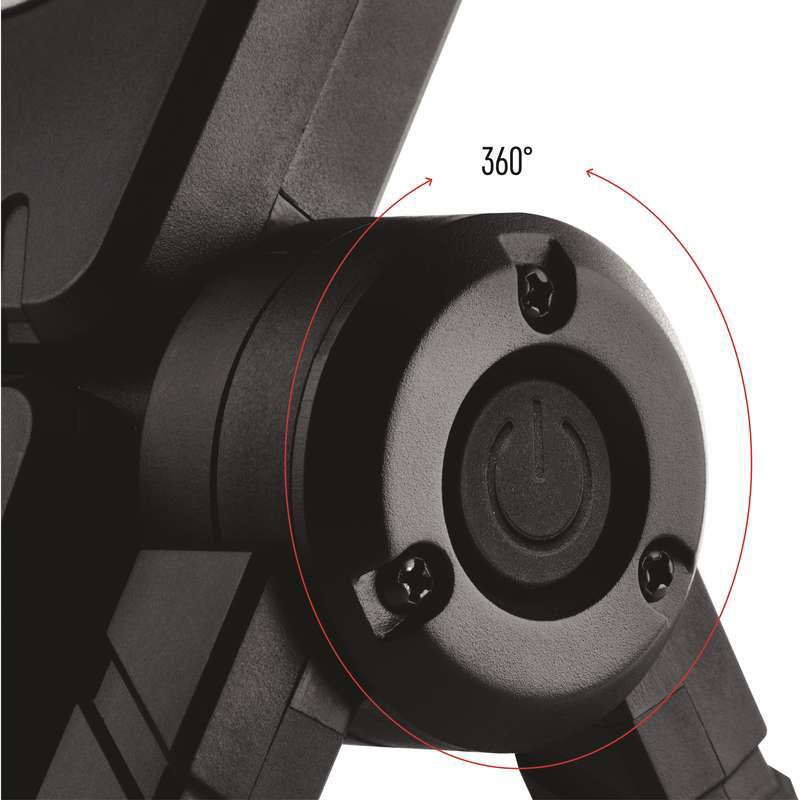 LED reflektor přenosný EMOS P4536