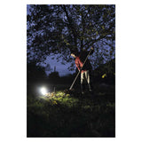 LED reflektor přenosný EMOS P4536