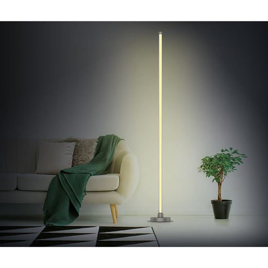Smart lampa SOLIGHT WO62 Rainbow WiFi