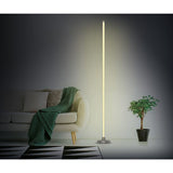 Smart lampa SOLIGHT WO62 Rainbow WiFi