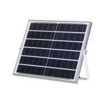 Svítidlo solární V-TAC VT-40W 16W 6000K