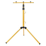 Stativ stojan EMOS ZS9510