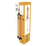 Stativ stojan EMOS ZS9510